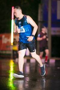 BIB: 398
                            <button type="button" onclick="openModal(17100876)" class="btn btn-primary btn-sm float-right btn-popup" data-toggle="modal" data-target=".modal-high-quality">
                        <i class="fas fa-shopping-cart"></i> Add to Cart
                    </button>
                                            <button type="button" onclick="isThisMe(17100876, true)" class="btn btn-success btn-sm float-right btn-popup btn-isme hidden" data-toggle="tooltip" data-placement="bottom" title="นี่คือรูปของคุณใช่ไหม คลิกที่นี่เพื่อเอาเข้าอัลบั้ม">
                        <i class="fas fa-plus"></i> Add to album
                    </button>
                    <button type="button" onclick="isThisMe(17100876, false)" class="btn btn-warning btn-sm float-right btn-popup btn-isnotme hidden">
                        <i class="fas fa-ban"></i> Remove from album
                    </button>