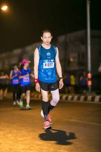 BIB: 41277
                            <button type="button" onclick="openModal(16461662)" class="btn btn-primary btn-sm float-right btn-popup" data-toggle="modal" data-target=".modal-high-quality">
                        <i class="fas fa-shopping-cart"></i> Add to Cart
                    </button>
                                            <button type="button" onclick="isThisMe(16461662, true)" class="btn btn-success btn-sm float-right btn-popup btn-isme hidden" data-toggle="tooltip" data-placement="bottom" title="นี่คือรูปของคุณใช่ไหม คลิกที่นี่เพื่อเอาเข้าอัลบั้ม">
                        <i class="fas fa-plus"></i> Add to album
                    </button>
                    <button type="button" onclick="isThisMe(16461662, false)" class="btn btn-warning btn-sm float-right btn-popup btn-isnotme hidden">
                        <i class="fas fa-ban"></i> Remove from album
                    </button>