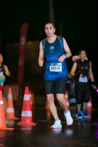 BIB: 43104
                            <button type="button" onclick="openModal(17304641)" class="btn btn-primary btn-sm float-right btn-popup" data-toggle="modal" data-target=".modal-high-quality">
                        <i class="fas fa-shopping-cart"></i> Add to Cart
                    </button>
                                            <button type="button" onclick="isThisMe(17304641, true)" class="btn btn-success btn-sm float-right btn-popup btn-isme hidden" data-toggle="tooltip" data-placement="bottom" title="นี่คือรูปของคุณใช่ไหม คลิกที่นี่เพื่อเอาเข้าอัลบั้ม">
                        <i class="fas fa-plus"></i> Add to album
                    </button>
                    <button type="button" onclick="isThisMe(17304641, false)" class="btn btn-warning btn-sm float-right btn-popup btn-isnotme hidden">
                        <i class="fas fa-ban"></i> Remove from album
                    </button>