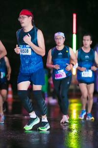 BIB: 41538, 446, 4217
                            <button type="button" onclick="openModal(17290628)" class="btn btn-primary btn-sm float-right btn-popup" data-toggle="modal" data-target=".modal-high-quality">
                        <i class="fas fa-shopping-cart"></i> Add to Cart
                    </button>
                                            <button type="button" onclick="isThisMe(17290628, true)" class="btn btn-success btn-sm float-right btn-popup btn-isme hidden" data-toggle="tooltip" data-placement="bottom" title="นี่คือรูปของคุณใช่ไหม คลิกที่นี่เพื่อเอาเข้าอัลบั้ม">
                        <i class="fas fa-plus"></i> Add to album
                    </button>
                    <button type="button" onclick="isThisMe(17290628, false)" class="btn btn-warning btn-sm float-right btn-popup btn-isnotme hidden">
                        <i class="fas fa-ban"></i> Remove from album
                    </button>