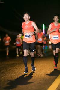 BIB: 22425, 24266
                            <button type="button" onclick="openModal(17747380)" class="btn btn-primary btn-sm float-right btn-popup" data-toggle="modal" data-target=".modal-high-quality">
                        <i class="fas fa-shopping-cart"></i> Add to Cart
                    </button>
                                            <button type="button" onclick="isThisMe(17747380, true)" class="btn btn-success btn-sm float-right btn-popup btn-isme hidden" data-toggle="tooltip" data-placement="bottom" title="นี่คือรูปของคุณใช่ไหม คลิกที่นี่เพื่อเอาเข้าอัลบั้ม">
                        <i class="fas fa-plus"></i> Add to album
                    </button>
                    <button type="button" onclick="isThisMe(17747380, false)" class="btn btn-warning btn-sm float-right btn-popup btn-isnotme hidden">
                        <i class="fas fa-ban"></i> Remove from album
                    </button>