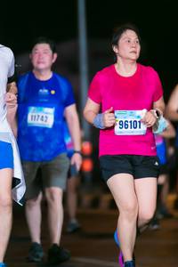 BIB: 11742, 96101
                            <button type="button" onclick="openModal(16646312)" class="btn btn-primary btn-sm float-right btn-popup" data-toggle="modal" data-target=".modal-high-quality">
                        <i class="fas fa-shopping-cart"></i> Add to Cart
                    </button>
                                            <button type="button" onclick="isThisMe(16646312, true)" class="btn btn-success btn-sm float-right btn-popup btn-isme hidden" data-toggle="tooltip" data-placement="bottom" title="นี่คือรูปของคุณใช่ไหม คลิกที่นี่เพื่อเอาเข้าอัลบั้ม">
                        <i class="fas fa-plus"></i> Add to album
                    </button>
                    <button type="button" onclick="isThisMe(16646312, false)" class="btn btn-warning btn-sm float-right btn-popup btn-isnotme hidden">
                        <i class="fas fa-ban"></i> Remove from album
                    </button>