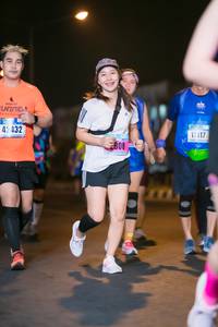 BIB: 432, 11417
                            <button type="button" onclick="openModal(16617770)" class="btn btn-primary btn-sm float-right btn-popup" data-toggle="modal" data-target=".modal-high-quality">
                        <i class="fas fa-shopping-cart"></i> Add to Cart
                    </button>
                                            <button type="button" onclick="isThisMe(16617770, true)" class="btn btn-success btn-sm float-right btn-popup btn-isme hidden" data-toggle="tooltip" data-placement="bottom" title="นี่คือรูปของคุณใช่ไหม คลิกที่นี่เพื่อเอาเข้าอัลบั้ม">
                        <i class="fas fa-plus"></i> Add to album
                    </button>
                    <button type="button" onclick="isThisMe(16617770, false)" class="btn btn-warning btn-sm float-right btn-popup btn-isnotme hidden">
                        <i class="fas fa-ban"></i> Remove from album
                    </button>