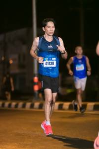 BIB: 41138
                            <button type="button" onclick="openModal(16292133)" class="btn btn-primary btn-sm float-right btn-popup" data-toggle="modal" data-target=".modal-high-quality">
                        <i class="fas fa-shopping-cart"></i> Add to Cart
                    </button>
                                            <button type="button" onclick="isThisMe(16292133, true)" class="btn btn-success btn-sm float-right btn-popup btn-isme hidden" data-toggle="tooltip" data-placement="bottom" title="นี่คือรูปของคุณใช่ไหม คลิกที่นี่เพื่อเอาเข้าอัลบั้ม">
                        <i class="fas fa-plus"></i> Add to album
                    </button>
                    <button type="button" onclick="isThisMe(16292133, false)" class="btn btn-warning btn-sm float-right btn-popup btn-isnotme hidden">
                        <i class="fas fa-ban"></i> Remove from album
                    </button>