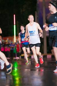 BIB: 42093, 42422
                            <button type="button" onclick="openModal(17141502)" class="btn btn-primary btn-sm float-right btn-popup" data-toggle="modal" data-target=".modal-high-quality">
                        <i class="fas fa-shopping-cart"></i> Add to Cart
                    </button>
                                            <button type="button" onclick="isThisMe(17141502, true)" class="btn btn-success btn-sm float-right btn-popup btn-isme hidden" data-toggle="tooltip" data-placement="bottom" title="นี่คือรูปของคุณใช่ไหม คลิกที่นี่เพื่อเอาเข้าอัลบั้ม">
                        <i class="fas fa-plus"></i> Add to album
                    </button>
                    <button type="button" onclick="isThisMe(17141502, false)" class="btn btn-warning btn-sm float-right btn-popup btn-isnotme hidden">
                        <i class="fas fa-ban"></i> Remove from album
                    </button>