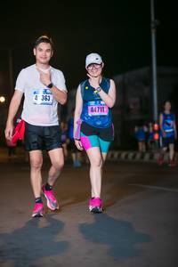 BIB: 363, 44711
                            <button type="button" onclick="openModal(16622834)" class="btn btn-primary btn-sm float-right btn-popup" data-toggle="modal" data-target=".modal-high-quality">
                        <i class="fas fa-shopping-cart"></i> Add to Cart
                    </button>
                                            <button type="button" onclick="isThisMe(16622834, true)" class="btn btn-success btn-sm float-right btn-popup btn-isme hidden" data-toggle="tooltip" data-placement="bottom" title="นี่คือรูปของคุณใช่ไหม คลิกที่นี่เพื่อเอาเข้าอัลบั้ม">
                        <i class="fas fa-plus"></i> Add to album
                    </button>
                    <button type="button" onclick="isThisMe(16622834, false)" class="btn btn-warning btn-sm float-right btn-popup btn-isnotme hidden">
                        <i class="fas fa-ban"></i> Remove from album
                    </button>