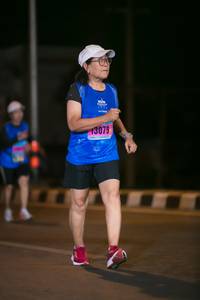 BIB: 13079
                            <button type="button" onclick="openModal(16620703)" class="btn btn-primary btn-sm float-right btn-popup" data-toggle="modal" data-target=".modal-high-quality">
                        <i class="fas fa-shopping-cart"></i> Add to Cart
                    </button>
                                            <button type="button" onclick="isThisMe(16620703, true)" class="btn btn-success btn-sm float-right btn-popup btn-isme hidden" data-toggle="tooltip" data-placement="bottom" title="นี่คือรูปของคุณใช่ไหม คลิกที่นี่เพื่อเอาเข้าอัลบั้ม">
                        <i class="fas fa-plus"></i> Add to album
                    </button>
                    <button type="button" onclick="isThisMe(16620703, false)" class="btn btn-warning btn-sm float-right btn-popup btn-isnotme hidden">
                        <i class="fas fa-ban"></i> Remove from album
                    </button>