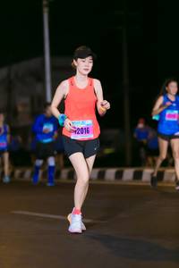 BIB: 2016
                            <button type="button" onclick="openModal(16582549)" class="btn btn-primary btn-sm float-right btn-popup" data-toggle="modal" data-target=".modal-high-quality">
                        <i class="fas fa-shopping-cart"></i> Add to Cart
                    </button>
                                            <button type="button" onclick="isThisMe(16582549, true)" class="btn btn-success btn-sm float-right btn-popup btn-isme hidden" data-toggle="tooltip" data-placement="bottom" title="นี่คือรูปของคุณใช่ไหม คลิกที่นี่เพื่อเอาเข้าอัลบั้ม">
                        <i class="fas fa-plus"></i> Add to album
                    </button>
                    <button type="button" onclick="isThisMe(16582549, false)" class="btn btn-warning btn-sm float-right btn-popup btn-isnotme hidden">
                        <i class="fas fa-ban"></i> Remove from album
                    </button>