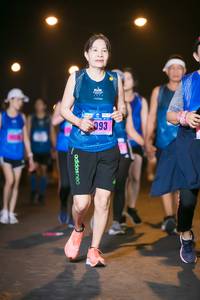 BIB: 093
                            <button type="button" onclick="openModal(16601329)" class="btn btn-primary btn-sm float-right btn-popup" data-toggle="modal" data-target=".modal-high-quality">
                        <i class="fas fa-shopping-cart"></i> Add to Cart
                    </button>
                                            <button type="button" onclick="isThisMe(16601329, true)" class="btn btn-success btn-sm float-right btn-popup btn-isme hidden" data-toggle="tooltip" data-placement="bottom" title="นี่คือรูปของคุณใช่ไหม คลิกที่นี่เพื่อเอาเข้าอัลบั้ม">
                        <i class="fas fa-plus"></i> Add to album
                    </button>
                    <button type="button" onclick="isThisMe(16601329, false)" class="btn btn-warning btn-sm float-right btn-popup btn-isnotme hidden">
                        <i class="fas fa-ban"></i> Remove from album
                    </button>