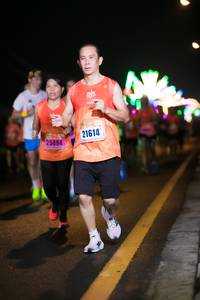 BIB: 21614, 25494
                            <button type="button" onclick="openModal(17749661)" class="btn btn-primary btn-sm float-right btn-popup" data-toggle="modal" data-target=".modal-high-quality">
                        <i class="fas fa-shopping-cart"></i> Add to Cart
                    </button>
                                            <button type="button" onclick="isThisMe(17749661, true)" class="btn btn-success btn-sm float-right btn-popup btn-isme hidden" data-toggle="tooltip" data-placement="bottom" title="นี่คือรูปของคุณใช่ไหม คลิกที่นี่เพื่อเอาเข้าอัลบั้ม">
                        <i class="fas fa-plus"></i> Add to album
                    </button>
                    <button type="button" onclick="isThisMe(17749661, false)" class="btn btn-warning btn-sm float-right btn-popup btn-isnotme hidden">
                        <i class="fas fa-ban"></i> Remove from album
                    </button>