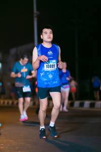 BIB: 10889
                            <button type="button" onclick="openModal(16608481)" class="btn btn-primary btn-sm float-right btn-popup" data-toggle="modal" data-target=".modal-high-quality">
                        <i class="fas fa-shopping-cart"></i> Add to Cart
                    </button>
                                            <button type="button" onclick="isThisMe(16608481, true)" class="btn btn-success btn-sm float-right btn-popup btn-isme hidden" data-toggle="tooltip" data-placement="bottom" title="นี่คือรูปของคุณใช่ไหม คลิกที่นี่เพื่อเอาเข้าอัลบั้ม">
                        <i class="fas fa-plus"></i> Add to album
                    </button>
                    <button type="button" onclick="isThisMe(16608481, false)" class="btn btn-warning btn-sm float-right btn-popup btn-isnotme hidden">
                        <i class="fas fa-ban"></i> Remove from album
                    </button>