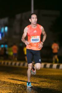 BIB: 20054
                            <button type="button" onclick="openModal(17135336)" class="btn btn-primary btn-sm float-right btn-popup" data-toggle="modal" data-target=".modal-high-quality">
                        <i class="fas fa-shopping-cart"></i> Add to Cart
                    </button>
                                            <button type="button" onclick="isThisMe(17135336, true)" class="btn btn-success btn-sm float-right btn-popup btn-isme hidden" data-toggle="tooltip" data-placement="bottom" title="นี่คือรูปของคุณใช่ไหม คลิกที่นี่เพื่อเอาเข้าอัลบั้ม">
                        <i class="fas fa-plus"></i> Add to album
                    </button>
                    <button type="button" onclick="isThisMe(17135336, false)" class="btn btn-warning btn-sm float-right btn-popup btn-isnotme hidden">
                        <i class="fas fa-ban"></i> Remove from album
                    </button>