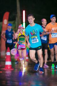 BIB: 42542, 92407, 41365
                            <button type="button" onclick="openModal(17142036)" class="btn btn-primary btn-sm float-right btn-popup" data-toggle="modal" data-target=".modal-high-quality">
                        <i class="fas fa-shopping-cart"></i> Add to Cart
                    </button>
                                            <button type="button" onclick="isThisMe(17142036, true)" class="btn btn-success btn-sm float-right btn-popup btn-isme hidden" data-toggle="tooltip" data-placement="bottom" title="นี่คือรูปของคุณใช่ไหม คลิกที่นี่เพื่อเอาเข้าอัลบั้ม">
                        <i class="fas fa-plus"></i> Add to album
                    </button>
                    <button type="button" onclick="isThisMe(17142036, false)" class="btn btn-warning btn-sm float-right btn-popup btn-isnotme hidden">
                        <i class="fas fa-ban"></i> Remove from album
                    </button>