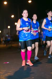 BIB: 
                            <button type="button" onclick="openModal(16649061)" class="btn btn-primary btn-sm float-right btn-popup" data-toggle="modal" data-target=".modal-high-quality">
                        <i class="fas fa-shopping-cart"></i> Add to Cart
                    </button>
                                            <button type="button" onclick="isThisMe(16649061, true)" class="btn btn-success btn-sm float-right btn-popup btn-isme hidden" data-toggle="tooltip" data-placement="bottom" title="นี่คือรูปของคุณใช่ไหม คลิกที่นี่เพื่อเอาเข้าอัลบั้ม">
                        <i class="fas fa-plus"></i> Add to album
                    </button>
                    <button type="button" onclick="isThisMe(16649061, false)" class="btn btn-warning btn-sm float-right btn-popup btn-isnotme hidden">
                        <i class="fas fa-ban"></i> Remove from album
                    </button>