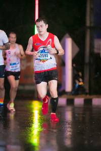 BIB: 42595
                            <button type="button" onclick="openModal(17089462)" class="btn btn-primary btn-sm float-right btn-popup" data-toggle="modal" data-target=".modal-high-quality">
                        <i class="fas fa-shopping-cart"></i> Add to Cart
                    </button>
                                            <button type="button" onclick="isThisMe(17089462, true)" class="btn btn-success btn-sm float-right btn-popup btn-isme hidden" data-toggle="tooltip" data-placement="bottom" title="นี่คือรูปของคุณใช่ไหม คลิกที่นี่เพื่อเอาเข้าอัลบั้ม">
                        <i class="fas fa-plus"></i> Add to album
                    </button>
                    <button type="button" onclick="isThisMe(17089462, false)" class="btn btn-warning btn-sm float-right btn-popup btn-isnotme hidden">
                        <i class="fas fa-ban"></i> Remove from album
                    </button>