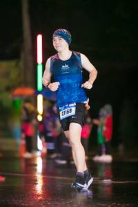 BIB: 41168
                            <button type="button" onclick="openModal(17299125)" class="btn btn-primary btn-sm float-right btn-popup" data-toggle="modal" data-target=".modal-high-quality">
                        <i class="fas fa-shopping-cart"></i> Add to Cart
                    </button>
                                            <button type="button" onclick="isThisMe(17299125, true)" class="btn btn-success btn-sm float-right btn-popup btn-isme hidden" data-toggle="tooltip" data-placement="bottom" title="นี่คือรูปของคุณใช่ไหม คลิกที่นี่เพื่อเอาเข้าอัลบั้ม">
                        <i class="fas fa-plus"></i> Add to album
                    </button>
                    <button type="button" onclick="isThisMe(17299125, false)" class="btn btn-warning btn-sm float-right btn-popup btn-isnotme hidden">
                        <i class="fas fa-ban"></i> Remove from album
                    </button>