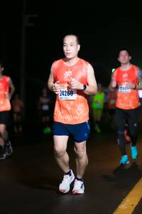 BIB: 24260
                            <button type="button" onclick="openModal(17747878)" class="btn btn-primary btn-sm float-right btn-popup" data-toggle="modal" data-target=".modal-high-quality">
                        <i class="fas fa-shopping-cart"></i> Add to Cart
                    </button>
                                            <button type="button" onclick="isThisMe(17747878, true)" class="btn btn-success btn-sm float-right btn-popup btn-isme hidden" data-toggle="tooltip" data-placement="bottom" title="นี่คือรูปของคุณใช่ไหม คลิกที่นี่เพื่อเอาเข้าอัลบั้ม">
                        <i class="fas fa-plus"></i> Add to album
                    </button>
                    <button type="button" onclick="isThisMe(17747878, false)" class="btn btn-warning btn-sm float-right btn-popup btn-isnotme hidden">
                        <i class="fas fa-ban"></i> Remove from album
                    </button>