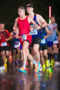 BIB: 12250, 0149
                            <button type="button" onclick="openModal(17082704)" class="btn btn-primary btn-sm float-right btn-popup" data-toggle="modal" data-target=".modal-high-quality">
                        <i class="fas fa-shopping-cart"></i> Add to Cart
                    </button>
                                            <button type="button" onclick="isThisMe(17082704, true)" class="btn btn-success btn-sm float-right btn-popup btn-isme hidden" data-toggle="tooltip" data-placement="bottom" title="นี่คือรูปของคุณใช่ไหม คลิกที่นี่เพื่อเอาเข้าอัลบั้ม">
                        <i class="fas fa-plus"></i> Add to album
                    </button>
                    <button type="button" onclick="isThisMe(17082704, false)" class="btn btn-warning btn-sm float-right btn-popup btn-isnotme hidden">
                        <i class="fas fa-ban"></i> Remove from album
                    </button>