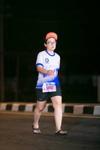 BIB: 3412
                            <button type="button" onclick="openModal(16649737)" class="btn btn-primary btn-sm float-right btn-popup" data-toggle="modal" data-target=".modal-high-quality">
                        <i class="fas fa-shopping-cart"></i> Add to Cart
                    </button>
                                            <button type="button" onclick="isThisMe(16649737, true)" class="btn btn-success btn-sm float-right btn-popup btn-isme hidden" data-toggle="tooltip" data-placement="bottom" title="นี่คือรูปของคุณใช่ไหม คลิกที่นี่เพื่อเอาเข้าอัลบั้ม">
                        <i class="fas fa-plus"></i> Add to album
                    </button>
                    <button type="button" onclick="isThisMe(16649737, false)" class="btn btn-warning btn-sm float-right btn-popup btn-isnotme hidden">
                        <i class="fas fa-ban"></i> Remove from album
                    </button>