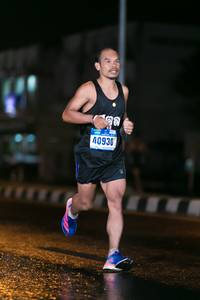 BIB: 40930
                            <button type="button" onclick="openModal(17124464)" class="btn btn-primary btn-sm float-right btn-popup" data-toggle="modal" data-target=".modal-high-quality">
                        <i class="fas fa-shopping-cart"></i> Add to Cart
                    </button>
                                            <button type="button" onclick="isThisMe(17124464, true)" class="btn btn-success btn-sm float-right btn-popup btn-isme hidden" data-toggle="tooltip" data-placement="bottom" title="นี่คือรูปของคุณใช่ไหม คลิกที่นี่เพื่อเอาเข้าอัลบั้ม">
                        <i class="fas fa-plus"></i> Add to album
                    </button>
                    <button type="button" onclick="isThisMe(17124464, false)" class="btn btn-warning btn-sm float-right btn-popup btn-isnotme hidden">
                        <i class="fas fa-ban"></i> Remove from album
                    </button>