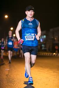 BIB: 42224
                            <button type="button" onclick="openModal(16294060)" class="btn btn-primary btn-sm float-right btn-popup" data-toggle="modal" data-target=".modal-high-quality">
                        <i class="fas fa-shopping-cart"></i> Add to Cart
                    </button>
                                            <button type="button" onclick="isThisMe(16294060, true)" class="btn btn-success btn-sm float-right btn-popup btn-isme hidden" data-toggle="tooltip" data-placement="bottom" title="นี่คือรูปของคุณใช่ไหม คลิกที่นี่เพื่อเอาเข้าอัลบั้ม">
                        <i class="fas fa-plus"></i> Add to album
                    </button>
                    <button type="button" onclick="isThisMe(16294060, false)" class="btn btn-warning btn-sm float-right btn-popup btn-isnotme hidden">
                        <i class="fas fa-ban"></i> Remove from album
                    </button>