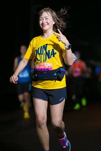 BIB: 
                            <button type="button" onclick="openModal(17748562)" class="btn btn-primary btn-sm float-right btn-popup" data-toggle="modal" data-target=".modal-high-quality">
                        <i class="fas fa-shopping-cart"></i> Add to Cart
                    </button>
                                            <button type="button" onclick="isThisMe(17748562, true)" class="btn btn-success btn-sm float-right btn-popup btn-isme hidden" data-toggle="tooltip" data-placement="bottom" title="นี่คือรูปของคุณใช่ไหม คลิกที่นี่เพื่อเอาเข้าอัลบั้ม">
                        <i class="fas fa-plus"></i> Add to album
                    </button>
                    <button type="button" onclick="isThisMe(17748562, false)" class="btn btn-warning btn-sm float-right btn-popup btn-isnotme hidden">
                        <i class="fas fa-ban"></i> Remove from album
                    </button>