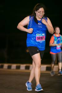 BIB: 94187
                            <button type="button" onclick="openModal(16631776)" class="btn btn-primary btn-sm float-right btn-popup" data-toggle="modal" data-target=".modal-high-quality">
                        <i class="fas fa-shopping-cart"></i> Add to Cart
                    </button>
                                            <button type="button" onclick="isThisMe(16631776, true)" class="btn btn-success btn-sm float-right btn-popup btn-isme hidden" data-toggle="tooltip" data-placement="bottom" title="นี่คือรูปของคุณใช่ไหม คลิกที่นี่เพื่อเอาเข้าอัลบั้ม">
                        <i class="fas fa-plus"></i> Add to album
                    </button>
                    <button type="button" onclick="isThisMe(16631776, false)" class="btn btn-warning btn-sm float-right btn-popup btn-isnotme hidden">
                        <i class="fas fa-ban"></i> Remove from album
                    </button>