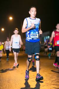 BIB: 41634
                            <button type="button" onclick="openModal(16460117)" class="btn btn-primary btn-sm float-right btn-popup" data-toggle="modal" data-target=".modal-high-quality">
                        <i class="fas fa-shopping-cart"></i> Add to Cart
                    </button>
                                            <button type="button" onclick="isThisMe(16460117, true)" class="btn btn-success btn-sm float-right btn-popup btn-isme hidden" data-toggle="tooltip" data-placement="bottom" title="นี่คือรูปของคุณใช่ไหม คลิกที่นี่เพื่อเอาเข้าอัลบั้ม">
                        <i class="fas fa-plus"></i> Add to album
                    </button>
                    <button type="button" onclick="isThisMe(16460117, false)" class="btn btn-warning btn-sm float-right btn-popup btn-isnotme hidden">
                        <i class="fas fa-ban"></i> Remove from album
                    </button>