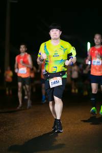 BIB: 21651
                            <button type="button" onclick="openModal(17748434)" class="btn btn-primary btn-sm float-right btn-popup" data-toggle="modal" data-target=".modal-high-quality">
                        <i class="fas fa-shopping-cart"></i> Add to Cart
                    </button>
                                            <button type="button" onclick="isThisMe(17748434, true)" class="btn btn-success btn-sm float-right btn-popup btn-isme hidden" data-toggle="tooltip" data-placement="bottom" title="นี่คือรูปของคุณใช่ไหม คลิกที่นี่เพื่อเอาเข้าอัลบั้ม">
                        <i class="fas fa-plus"></i> Add to album
                    </button>
                    <button type="button" onclick="isThisMe(17748434, false)" class="btn btn-warning btn-sm float-right btn-popup btn-isnotme hidden">
                        <i class="fas fa-ban"></i> Remove from album
                    </button>