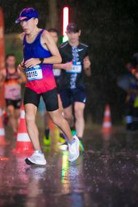 BIB: 40115
                            <button type="button" onclick="openModal(16962289)" class="btn btn-primary btn-sm float-right btn-popup" data-toggle="modal" data-target=".modal-high-quality">
                        <i class="fas fa-shopping-cart"></i> Add to Cart
                    </button>
                                            <button type="button" onclick="isThisMe(16962289, true)" class="btn btn-success btn-sm float-right btn-popup btn-isme hidden" data-toggle="tooltip" data-placement="bottom" title="นี่คือรูปของคุณใช่ไหม คลิกที่นี่เพื่อเอาเข้าอัลบั้ม">
                        <i class="fas fa-plus"></i> Add to album
                    </button>
                    <button type="button" onclick="isThisMe(16962289, false)" class="btn btn-warning btn-sm float-right btn-popup btn-isnotme hidden">
                        <i class="fas fa-ban"></i> Remove from album
                    </button>