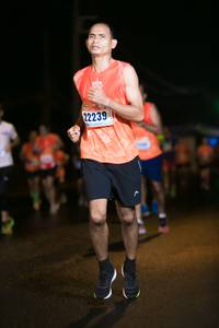 BIB: 22239
                            <button type="button" onclick="openModal(17748629)" class="btn btn-primary btn-sm float-right btn-popup" data-toggle="modal" data-target=".modal-high-quality">
                        <i class="fas fa-shopping-cart"></i> Add to Cart
                    </button>
                                            <button type="button" onclick="isThisMe(17748629, true)" class="btn btn-success btn-sm float-right btn-popup btn-isme hidden" data-toggle="tooltip" data-placement="bottom" title="นี่คือรูปของคุณใช่ไหม คลิกที่นี่เพื่อเอาเข้าอัลบั้ม">
                        <i class="fas fa-plus"></i> Add to album
                    </button>
                    <button type="button" onclick="isThisMe(17748629, false)" class="btn btn-warning btn-sm float-right btn-popup btn-isnotme hidden">
                        <i class="fas fa-ban"></i> Remove from album
                    </button>