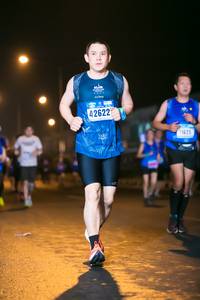 BIB: 42622, 11625
                            <button type="button" onclick="openModal(16568274)" class="btn btn-primary btn-sm float-right btn-popup" data-toggle="modal" data-target=".modal-high-quality">
                        <i class="fas fa-shopping-cart"></i> Add to Cart
                    </button>
                                            <button type="button" onclick="isThisMe(16568274, true)" class="btn btn-success btn-sm float-right btn-popup btn-isme hidden" data-toggle="tooltip" data-placement="bottom" title="นี่คือรูปของคุณใช่ไหม คลิกที่นี่เพื่อเอาเข้าอัลบั้ม">
                        <i class="fas fa-plus"></i> Add to album
                    </button>
                    <button type="button" onclick="isThisMe(16568274, false)" class="btn btn-warning btn-sm float-right btn-popup btn-isnotme hidden">
                        <i class="fas fa-ban"></i> Remove from album
                    </button>