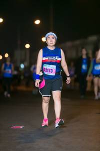 BIB: 12173
                            <button type="button" onclick="openModal(16596746)" class="btn btn-primary btn-sm float-right btn-popup" data-toggle="modal" data-target=".modal-high-quality">
                        <i class="fas fa-shopping-cart"></i> Add to Cart
                    </button>
                                            <button type="button" onclick="isThisMe(16596746, true)" class="btn btn-success btn-sm float-right btn-popup btn-isme hidden" data-toggle="tooltip" data-placement="bottom" title="นี่คือรูปของคุณใช่ไหม คลิกที่นี่เพื่อเอาเข้าอัลบั้ม">
                        <i class="fas fa-plus"></i> Add to album
                    </button>
                    <button type="button" onclick="isThisMe(16596746, false)" class="btn btn-warning btn-sm float-right btn-popup btn-isnotme hidden">
                        <i class="fas fa-ban"></i> Remove from album
                    </button>