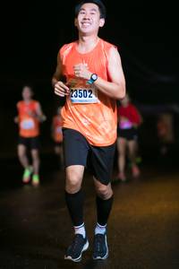 BIB: 23502
                            <button type="button" onclick="openModal(17472149)" class="btn btn-primary btn-sm float-right btn-popup" data-toggle="modal" data-target=".modal-high-quality">
                        <i class="fas fa-shopping-cart"></i> Add to Cart
                    </button>
                                            <button type="button" onclick="isThisMe(17472149, true)" class="btn btn-success btn-sm float-right btn-popup btn-isme hidden" data-toggle="tooltip" data-placement="bottom" title="นี่คือรูปของคุณใช่ไหม คลิกที่นี่เพื่อเอาเข้าอัลบั้ม">
                        <i class="fas fa-plus"></i> Add to album
                    </button>
                    <button type="button" onclick="isThisMe(17472149, false)" class="btn btn-warning btn-sm float-right btn-popup btn-isnotme hidden">
                        <i class="fas fa-ban"></i> Remove from album
                    </button>