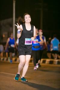 BIB: 12968
                            <button type="button" onclick="openModal(16565166)" class="btn btn-primary btn-sm float-right btn-popup" data-toggle="modal" data-target=".modal-high-quality">
                        <i class="fas fa-shopping-cart"></i> Add to Cart
                    </button>
                                            <button type="button" onclick="isThisMe(16565166, true)" class="btn btn-success btn-sm float-right btn-popup btn-isme hidden" data-toggle="tooltip" data-placement="bottom" title="นี่คือรูปของคุณใช่ไหม คลิกที่นี่เพื่อเอาเข้าอัลบั้ม">
                        <i class="fas fa-plus"></i> Add to album
                    </button>
                    <button type="button" onclick="isThisMe(16565166, false)" class="btn btn-warning btn-sm float-right btn-popup btn-isnotme hidden">
                        <i class="fas fa-ban"></i> Remove from album
                    </button>