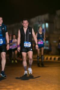 BIB: 42347
                            <button type="button" onclick="openModal(16557716)" class="btn btn-primary btn-sm float-right btn-popup" data-toggle="modal" data-target=".modal-high-quality">
                        <i class="fas fa-shopping-cart"></i> Add to Cart
                    </button>
                                            <button type="button" onclick="isThisMe(16557716, true)" class="btn btn-success btn-sm float-right btn-popup btn-isme hidden" data-toggle="tooltip" data-placement="bottom" title="นี่คือรูปของคุณใช่ไหม คลิกที่นี่เพื่อเอาเข้าอัลบั้ม">
                        <i class="fas fa-plus"></i> Add to album
                    </button>
                    <button type="button" onclick="isThisMe(16557716, false)" class="btn btn-warning btn-sm float-right btn-popup btn-isnotme hidden">
                        <i class="fas fa-ban"></i> Remove from album
                    </button>