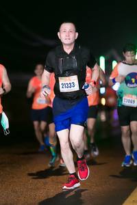 BIB: 21333, 23069
                            <button type="button" onclick="openModal(17747839)" class="btn btn-primary btn-sm float-right btn-popup" data-toggle="modal" data-target=".modal-high-quality">
                        <i class="fas fa-shopping-cart"></i> Add to Cart
                    </button>
                                            <button type="button" onclick="isThisMe(17747839, true)" class="btn btn-success btn-sm float-right btn-popup btn-isme hidden" data-toggle="tooltip" data-placement="bottom" title="นี่คือรูปของคุณใช่ไหม คลิกที่นี่เพื่อเอาเข้าอัลบั้ม">
                        <i class="fas fa-plus"></i> Add to album
                    </button>
                    <button type="button" onclick="isThisMe(17747839, false)" class="btn btn-warning btn-sm float-right btn-popup btn-isnotme hidden">
                        <i class="fas fa-ban"></i> Remove from album
                    </button>