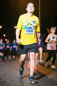 BIB: 4264, 4451
                            <button type="button" onclick="openModal(16639082)" class="btn btn-primary btn-sm float-right btn-popup" data-toggle="modal" data-target=".modal-high-quality">
                        <i class="fas fa-shopping-cart"></i> Add to Cart
                    </button>
                                            <button type="button" onclick="isThisMe(16639082, true)" class="btn btn-success btn-sm float-right btn-popup btn-isme hidden" data-toggle="tooltip" data-placement="bottom" title="นี่คือรูปของคุณใช่ไหม คลิกที่นี่เพื่อเอาเข้าอัลบั้ม">
                        <i class="fas fa-plus"></i> Add to album
                    </button>
                    <button type="button" onclick="isThisMe(16639082, false)" class="btn btn-warning btn-sm float-right btn-popup btn-isnotme hidden">
                        <i class="fas fa-ban"></i> Remove from album
                    </button>