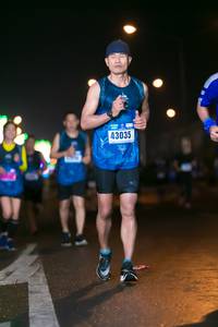 BIB: 43035
                            <button type="button" onclick="openModal(16309594)" class="btn btn-primary btn-sm float-right btn-popup" data-toggle="modal" data-target=".modal-high-quality">
                        <i class="fas fa-shopping-cart"></i> Add to Cart
                    </button>
                                            <button type="button" onclick="isThisMe(16309594, true)" class="btn btn-success btn-sm float-right btn-popup btn-isme hidden" data-toggle="tooltip" data-placement="bottom" title="นี่คือรูปของคุณใช่ไหม คลิกที่นี่เพื่อเอาเข้าอัลบั้ม">
                        <i class="fas fa-plus"></i> Add to album
                    </button>
                    <button type="button" onclick="isThisMe(16309594, false)" class="btn btn-warning btn-sm float-right btn-popup btn-isnotme hidden">
                        <i class="fas fa-ban"></i> Remove from album
                    </button>