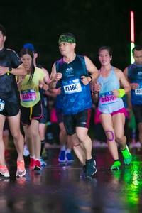 BIB: 4452, 41466, 44330
                            <button type="button" onclick="openModal(17129006)" class="btn btn-primary btn-sm float-right btn-popup" data-toggle="modal" data-target=".modal-high-quality">
                        <i class="fas fa-shopping-cart"></i> Add to Cart
                    </button>
                                            <button type="button" onclick="isThisMe(17129006, true)" class="btn btn-success btn-sm float-right btn-popup btn-isme hidden" data-toggle="tooltip" data-placement="bottom" title="นี่คือรูปของคุณใช่ไหม คลิกที่นี่เพื่อเอาเข้าอัลบั้ม">
                        <i class="fas fa-plus"></i> Add to album
                    </button>
                    <button type="button" onclick="isThisMe(17129006, false)" class="btn btn-warning btn-sm float-right btn-popup btn-isnotme hidden">
                        <i class="fas fa-ban"></i> Remove from album
                    </button>