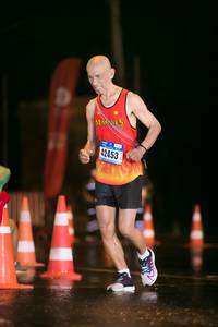 BIB: 42453
                            <button type="button" onclick="openModal(17305767)" class="btn btn-primary btn-sm float-right btn-popup" data-toggle="modal" data-target=".modal-high-quality">
                        <i class="fas fa-shopping-cart"></i> Add to Cart
                    </button>
                                            <button type="button" onclick="isThisMe(17305767, true)" class="btn btn-success btn-sm float-right btn-popup btn-isme hidden" data-toggle="tooltip" data-placement="bottom" title="นี่คือรูปของคุณใช่ไหม คลิกที่นี่เพื่อเอาเข้าอัลบั้ม">
                        <i class="fas fa-plus"></i> Add to album
                    </button>
                    <button type="button" onclick="isThisMe(17305767, false)" class="btn btn-warning btn-sm float-right btn-popup btn-isnotme hidden">
                        <i class="fas fa-ban"></i> Remove from album
                    </button>