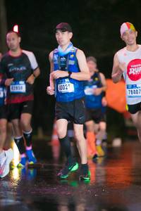 BIB: 42858, 40021, 78407
                            <button type="button" onclick="openModal(17103500)" class="btn btn-primary btn-sm float-right btn-popup" data-toggle="modal" data-target=".modal-high-quality">
                        <i class="fas fa-shopping-cart"></i> Add to Cart
                    </button>
                                            <button type="button" onclick="isThisMe(17103500, true)" class="btn btn-success btn-sm float-right btn-popup btn-isme hidden" data-toggle="tooltip" data-placement="bottom" title="นี่คือรูปของคุณใช่ไหม คลิกที่นี่เพื่อเอาเข้าอัลบั้ม">
                        <i class="fas fa-plus"></i> Add to album
                    </button>
                    <button type="button" onclick="isThisMe(17103500, false)" class="btn btn-warning btn-sm float-right btn-popup btn-isnotme hidden">
                        <i class="fas fa-ban"></i> Remove from album
                    </button>