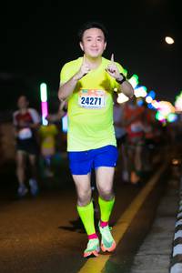 BIB: 24271
                            <button type="button" onclick="openModal(17749240)" class="btn btn-primary btn-sm float-right btn-popup" data-toggle="modal" data-target=".modal-high-quality">
                        <i class="fas fa-shopping-cart"></i> Add to Cart
                    </button>
                                            <button type="button" onclick="isThisMe(17749240, true)" class="btn btn-success btn-sm float-right btn-popup btn-isme hidden" data-toggle="tooltip" data-placement="bottom" title="นี่คือรูปของคุณใช่ไหม คลิกที่นี่เพื่อเอาเข้าอัลบั้ม">
                        <i class="fas fa-plus"></i> Add to album
                    </button>
                    <button type="button" onclick="isThisMe(17749240, false)" class="btn btn-warning btn-sm float-right btn-popup btn-isnotme hidden">
                        <i class="fas fa-ban"></i> Remove from album
                    </button>