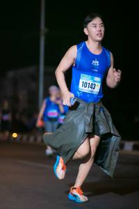 BIB: 10143
                            <button type="button" onclick="openModal(16622564)" class="btn btn-primary btn-sm float-right btn-popup" data-toggle="modal" data-target=".modal-high-quality">
                        <i class="fas fa-shopping-cart"></i> Add to Cart
                    </button>
                                            <button type="button" onclick="isThisMe(16622564, true)" class="btn btn-success btn-sm float-right btn-popup btn-isme hidden" data-toggle="tooltip" data-placement="bottom" title="นี่คือรูปของคุณใช่ไหม คลิกที่นี่เพื่อเอาเข้าอัลบั้ม">
                        <i class="fas fa-plus"></i> Add to album
                    </button>
                    <button type="button" onclick="isThisMe(16622564, false)" class="btn btn-warning btn-sm float-right btn-popup btn-isnotme hidden">
                        <i class="fas fa-ban"></i> Remove from album
                    </button>