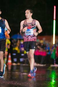 BIB: 42348
                            <button type="button" onclick="openModal(17141875)" class="btn btn-primary btn-sm float-right btn-popup" data-toggle="modal" data-target=".modal-high-quality">
                        <i class="fas fa-shopping-cart"></i> Add to Cart
                    </button>
                                            <button type="button" onclick="isThisMe(17141875, true)" class="btn btn-success btn-sm float-right btn-popup btn-isme hidden" data-toggle="tooltip" data-placement="bottom" title="นี่คือรูปของคุณใช่ไหม คลิกที่นี่เพื่อเอาเข้าอัลบั้ม">
                        <i class="fas fa-plus"></i> Add to album
                    </button>
                    <button type="button" onclick="isThisMe(17141875, false)" class="btn btn-warning btn-sm float-right btn-popup btn-isnotme hidden">
                        <i class="fas fa-ban"></i> Remove from album
                    </button>