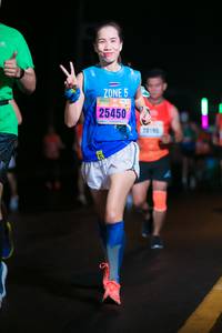 BIB: 25450, 201
                            <button type="button" onclick="openModal(17749554)" class="btn btn-primary btn-sm float-right btn-popup" data-toggle="modal" data-target=".modal-high-quality">
                        <i class="fas fa-shopping-cart"></i> Add to Cart
                    </button>
                                            <button type="button" onclick="isThisMe(17749554, true)" class="btn btn-success btn-sm float-right btn-popup btn-isme hidden" data-toggle="tooltip" data-placement="bottom" title="นี่คือรูปของคุณใช่ไหม คลิกที่นี่เพื่อเอาเข้าอัลบั้ม">
                        <i class="fas fa-plus"></i> Add to album
                    </button>
                    <button type="button" onclick="isThisMe(17749554, false)" class="btn btn-warning btn-sm float-right btn-popup btn-isnotme hidden">
                        <i class="fas fa-ban"></i> Remove from album
                    </button>