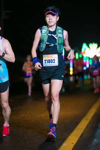 BIB: 21802
                            <button type="button" onclick="openModal(17470325)" class="btn btn-primary btn-sm float-right btn-popup" data-toggle="modal" data-target=".modal-high-quality">
                        <i class="fas fa-shopping-cart"></i> Add to Cart
                    </button>
                                            <button type="button" onclick="isThisMe(17470325, true)" class="btn btn-success btn-sm float-right btn-popup btn-isme hidden" data-toggle="tooltip" data-placement="bottom" title="นี่คือรูปของคุณใช่ไหม คลิกที่นี่เพื่อเอาเข้าอัลบั้ม">
                        <i class="fas fa-plus"></i> Add to album
                    </button>
                    <button type="button" onclick="isThisMe(17470325, false)" class="btn btn-warning btn-sm float-right btn-popup btn-isnotme hidden">
                        <i class="fas fa-ban"></i> Remove from album
                    </button>