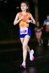 BIB: 28078
                            <button type="button" onclick="openModal(17470566)" class="btn btn-primary btn-sm float-right btn-popup" data-toggle="modal" data-target=".modal-high-quality">
                        <i class="fas fa-shopping-cart"></i> Add to Cart
                    </button>
                                            <button type="button" onclick="isThisMe(17470566, true)" class="btn btn-success btn-sm float-right btn-popup btn-isme hidden" data-toggle="tooltip" data-placement="bottom" title="นี่คือรูปของคุณใช่ไหม คลิกที่นี่เพื่อเอาเข้าอัลบั้ม">
                        <i class="fas fa-plus"></i> Add to album
                    </button>
                    <button type="button" onclick="isThisMe(17470566, false)" class="btn btn-warning btn-sm float-right btn-popup btn-isnotme hidden">
                        <i class="fas fa-ban"></i> Remove from album
                    </button>