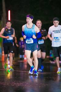 BIB: 41017, 43300, 43133
                            <button type="button" onclick="openModal(17294319)" class="btn btn-primary btn-sm float-right btn-popup" data-toggle="modal" data-target=".modal-high-quality">
                        <i class="fas fa-shopping-cart"></i> Add to Cart
                    </button>
                                            <button type="button" onclick="isThisMe(17294319, true)" class="btn btn-success btn-sm float-right btn-popup btn-isme hidden" data-toggle="tooltip" data-placement="bottom" title="นี่คือรูปของคุณใช่ไหม คลิกที่นี่เพื่อเอาเข้าอัลบั้ม">
                        <i class="fas fa-plus"></i> Add to album
                    </button>
                    <button type="button" onclick="isThisMe(17294319, false)" class="btn btn-warning btn-sm float-right btn-popup btn-isnotme hidden">
                        <i class="fas fa-ban"></i> Remove from album
                    </button>