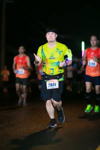 BIB: 21904, 21651
                            <button type="button" onclick="openModal(17748430)" class="btn btn-primary btn-sm float-right btn-popup" data-toggle="modal" data-target=".modal-high-quality">
                        <i class="fas fa-shopping-cart"></i> Add to Cart
                    </button>
                                            <button type="button" onclick="isThisMe(17748430, true)" class="btn btn-success btn-sm float-right btn-popup btn-isme hidden" data-toggle="tooltip" data-placement="bottom" title="นี่คือรูปของคุณใช่ไหม คลิกที่นี่เพื่อเอาเข้าอัลบั้ม">
                        <i class="fas fa-plus"></i> Add to album
                    </button>
                    <button type="button" onclick="isThisMe(17748430, false)" class="btn btn-warning btn-sm float-right btn-popup btn-isnotme hidden">
                        <i class="fas fa-ban"></i> Remove from album
                    </button>